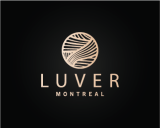 /public/logoimage/1587100317Luver Montreal-06.png